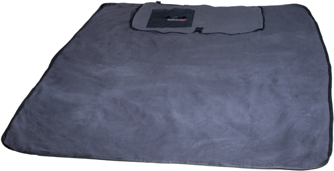 Picnic Blanket - Karlslund Picnic Tæppe (1200x616), Png Download