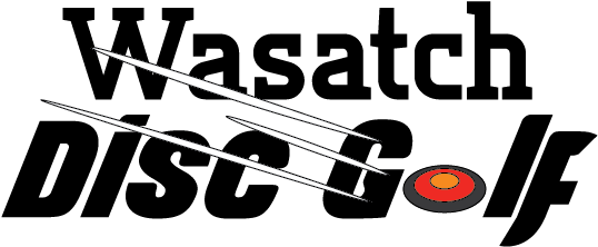 I Chose To Make My Logo On A Transparent Background - Poster (612x792), Png Download