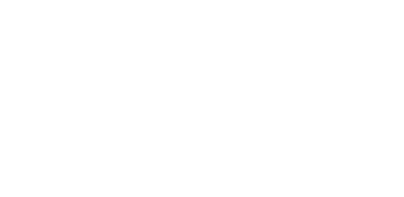 Ohio (584x294), Png Download