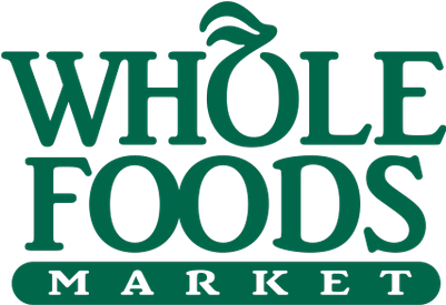 Whole Foods Usa Logo (400x400), Png Download
