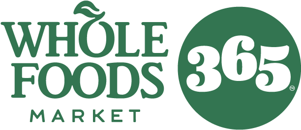 Whole Foods Market - Whole Foods Amazon Prime (670x310), Png Download