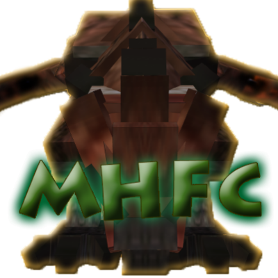 Monster Hunter Frontier Craft - Airplane (400x400), Png Download