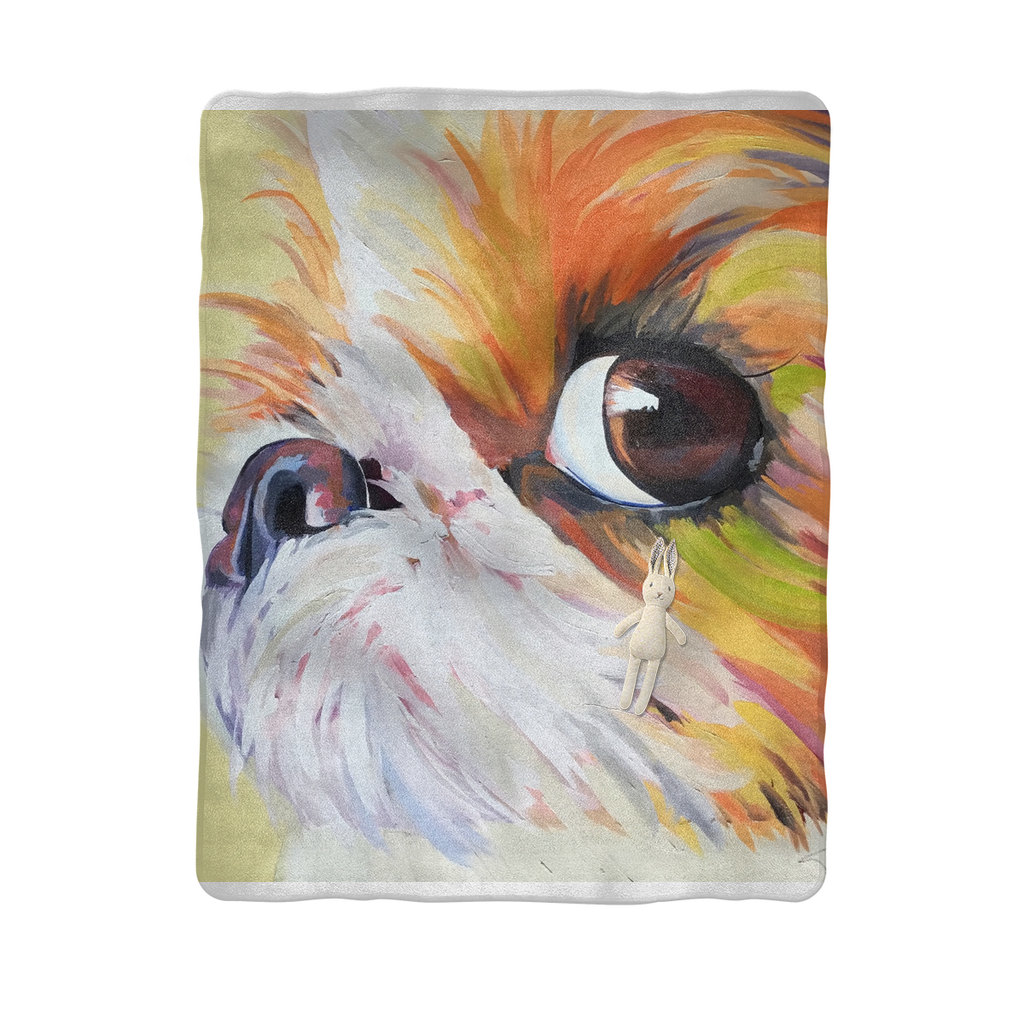 Sunday Jones - Sunday Jones - Tote Bag (600x600), Png Download