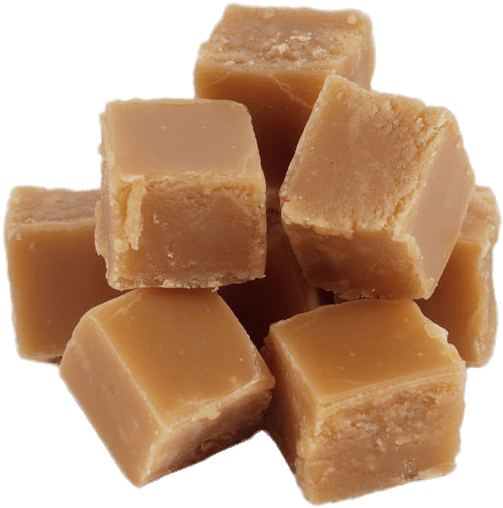 Download Food - Fudge Png PNG Image with No Background - PNGkey.com