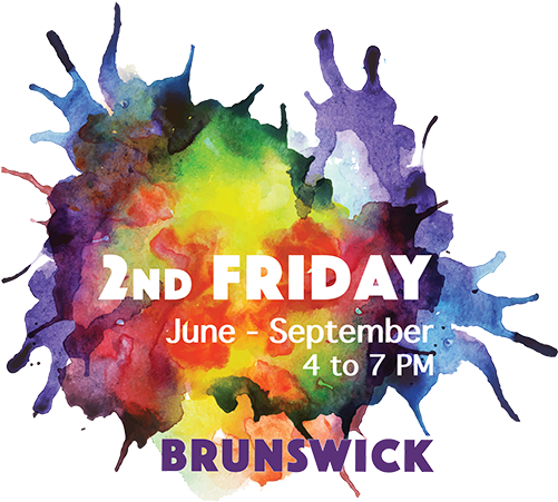 Art And Performance Venues Will Include - Painted Life Journal: Spray Paint [book] (500x457), Png Download