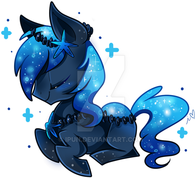 Ipun, Eyes Closed, Male, Oc, Oc - Illustration (800x654), Png Download