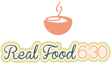 Logo For Whole Foods Menu Planning Site By Sydneybethc - Calligraphy (467x336), Png Download