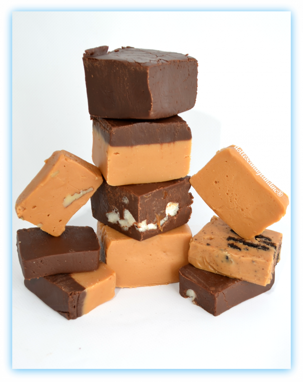 Previous - Next - " - Chocolate (1024x1291), Png Download