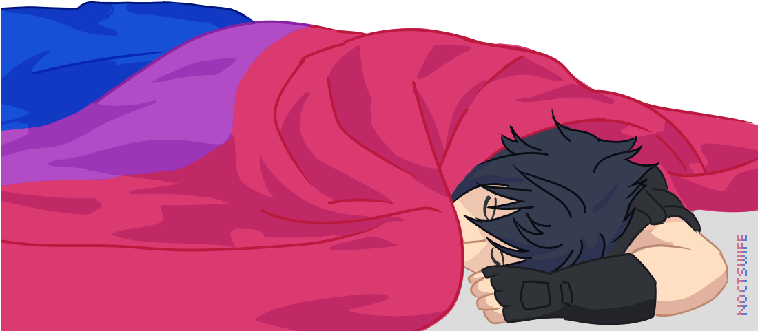 I Love Noctis Lucis Caelum More Than I Love My Own - Cartoon (1099x588), Png Download
