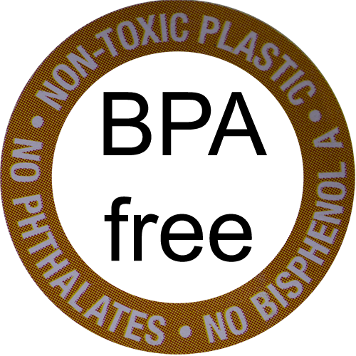 Not Too Long Ago I Wrote An Article About The Gmo Debate - Soc2 Logo Transparent Background (500x500), Png Download