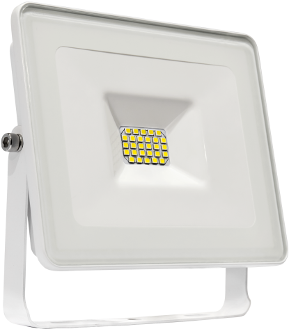 Noctis Lux 30w - White (575x575), Png Download