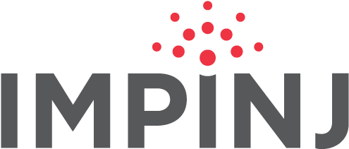 Amazon And Whole Foods - Impinj Speedway (591x268), Png Download