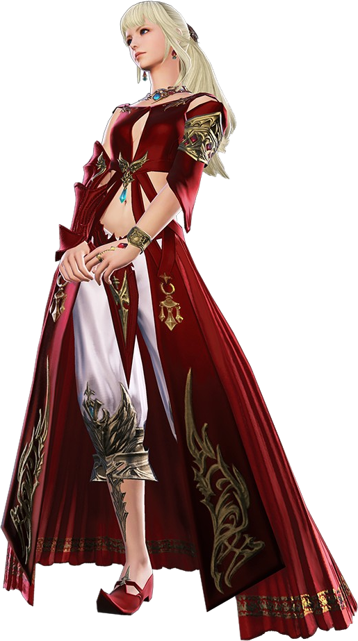 View Samegoogleiqdbsaucenao Ffxiv Lyse , - Final Fantasy Xiv Lyse (279x500), Png Download