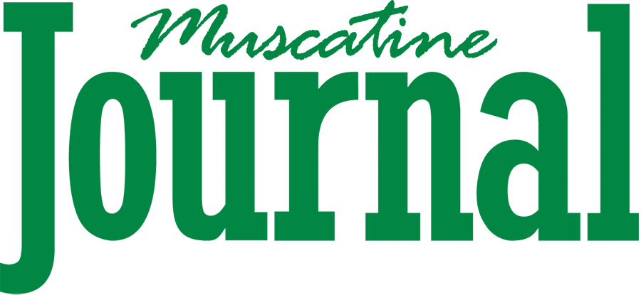 Continue Reading Your Article With A Digital Subscription - Muscatine Journal (900x415), Png Download