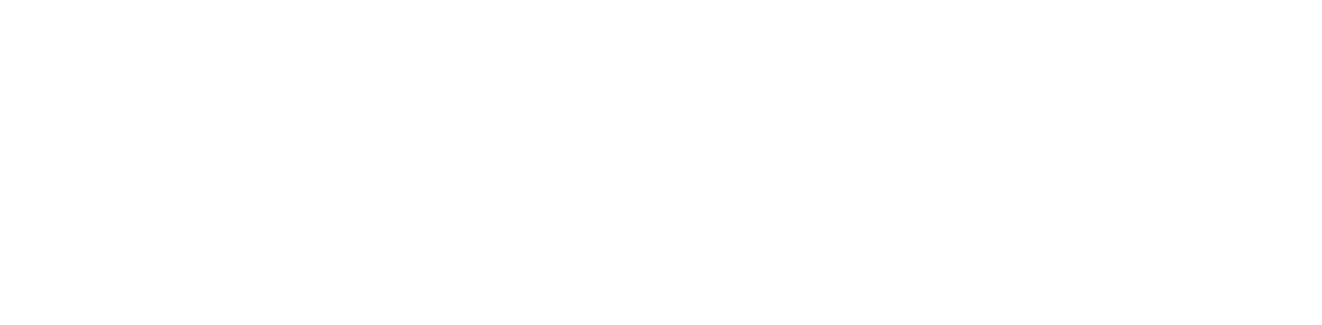 Twenty One Pilots Small Gif (1209x298), Png Download