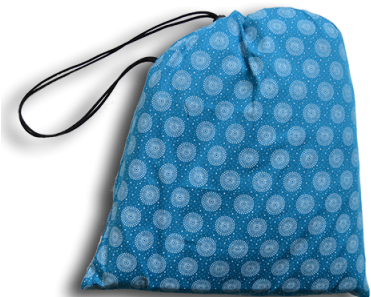 Buy Now - Dress (400x300), Png Download