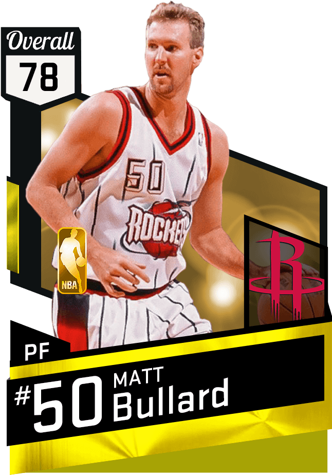 Charles Barkley Pink Diamond Fire - Basketball (651x941), Png Download