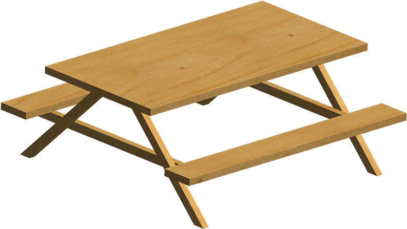 Download Picnic Basket Clipart Picnic Mat - Cartoon Picnic Table Transparent PNG Image with No Background Download Picnic Basket Clipart Picnic Mat - Cartoon Picnic Table Transparent PNG Image with No Background