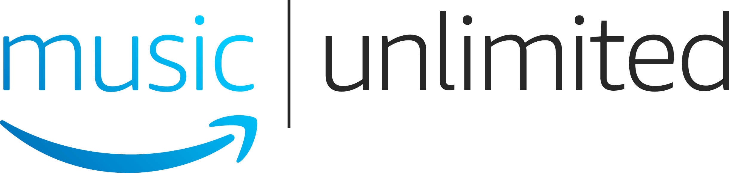 50 For Each Visitor Referred From Your Site Who Signs - Passeport Pour Ma Réussite (2442x582), Png Download