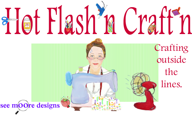 Craft (900x393), Png Download