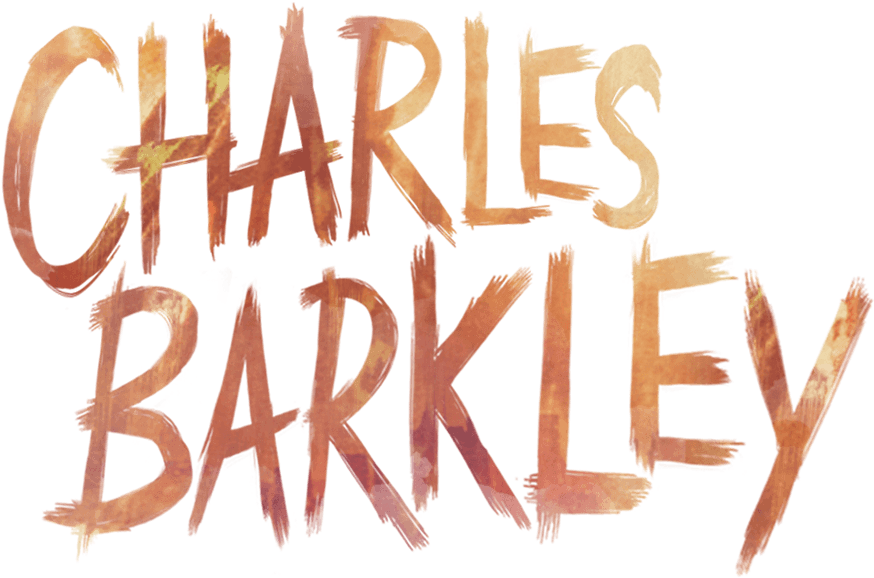 Mirror Images - Bleacher Report - Chaeles Name (1066x1066), Png Download