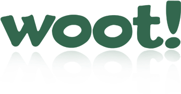 Founder And Ceo Of Woot, And The Grandfather Of The - Amazon And Woot (400x300), Png Download