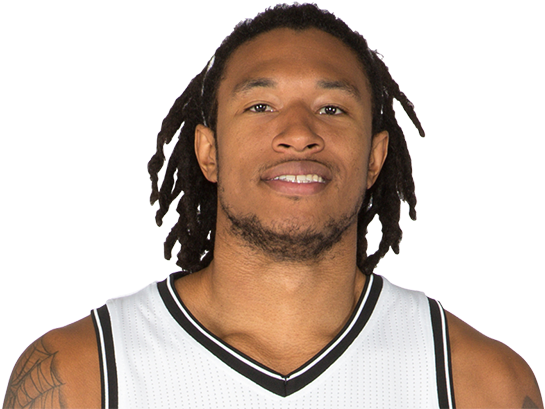 Justin Harper (600x436), Png Download