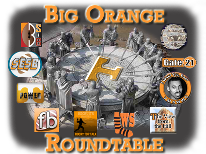 This Week's Roundtable Is Hosted By Your Mother Slept - Pc Game (425x317), Png Download