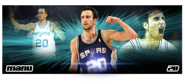 [aporte Gif] Gif Del Dia Wilt Chamberlain - Wilt Chamberlain (610x300), Png Download