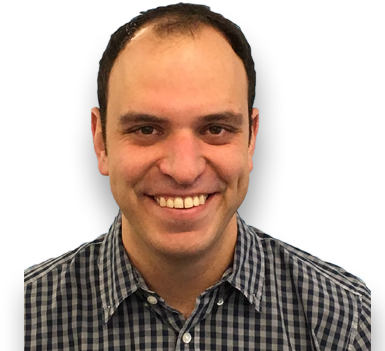 Fantasy Football Week 4 Takeaways - Man (400x400), Png Download