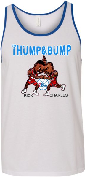 Raglan Sleeve (600x600), Png Download