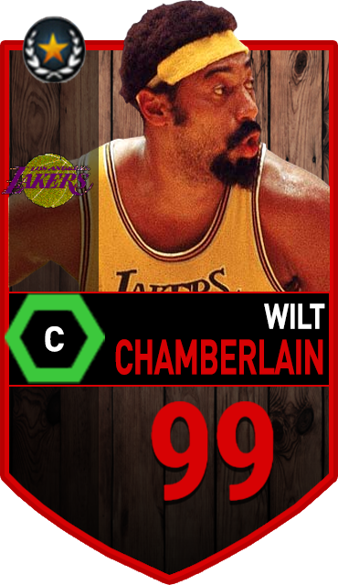 Please And Thanks - Basketball Player (370x640), Png Download