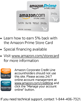 Welcome To The Amazon - Amazon Kindle (503x412), Png Download