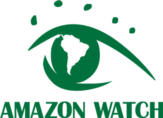 Download Original Size Is 1000 500 Pixels Amazon Watch Logo Png Image With No Background Pngkey Com