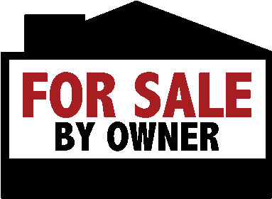 Logos, Amazon Com Pp4u Custom For Sale By Owner Yard - Domain Is For Sale (400x400), Png Download