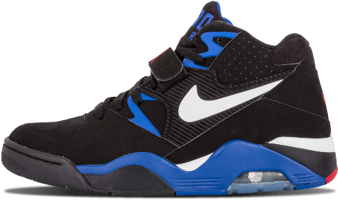 Air Force (600x360), Png Download