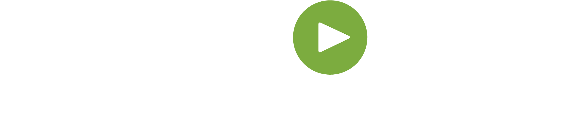 Selling On Amazon: What Steps To Take (2500x776), Png Download