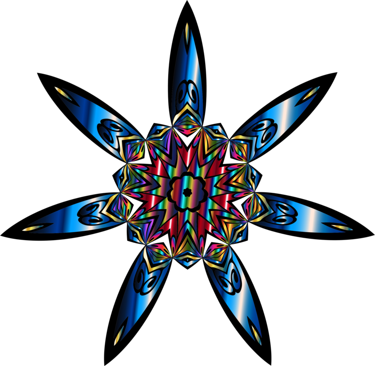 Com Sonic The Hedgehog Service Industry - Alestra Logo Png (769x750), Png Download