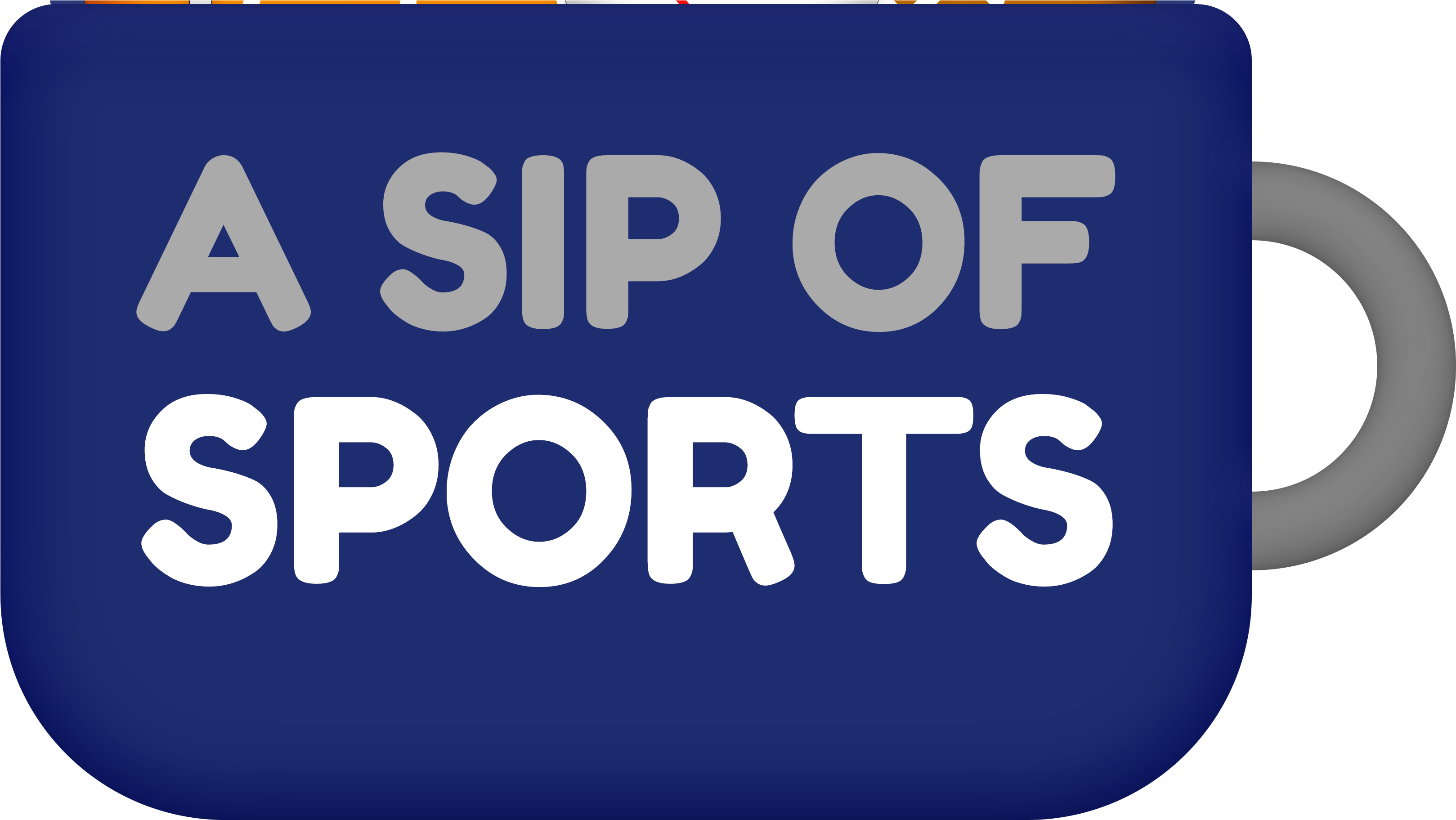 London Sport (3600x1874), Png Download