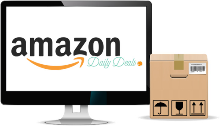 barkoutfitters harness