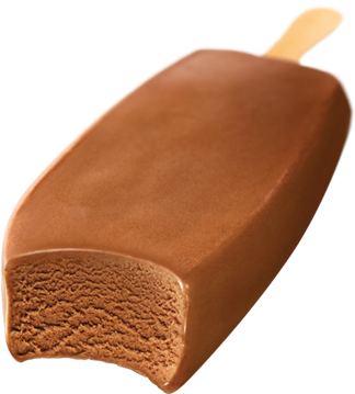 Healthy Choice Pop (702x363), Png Download