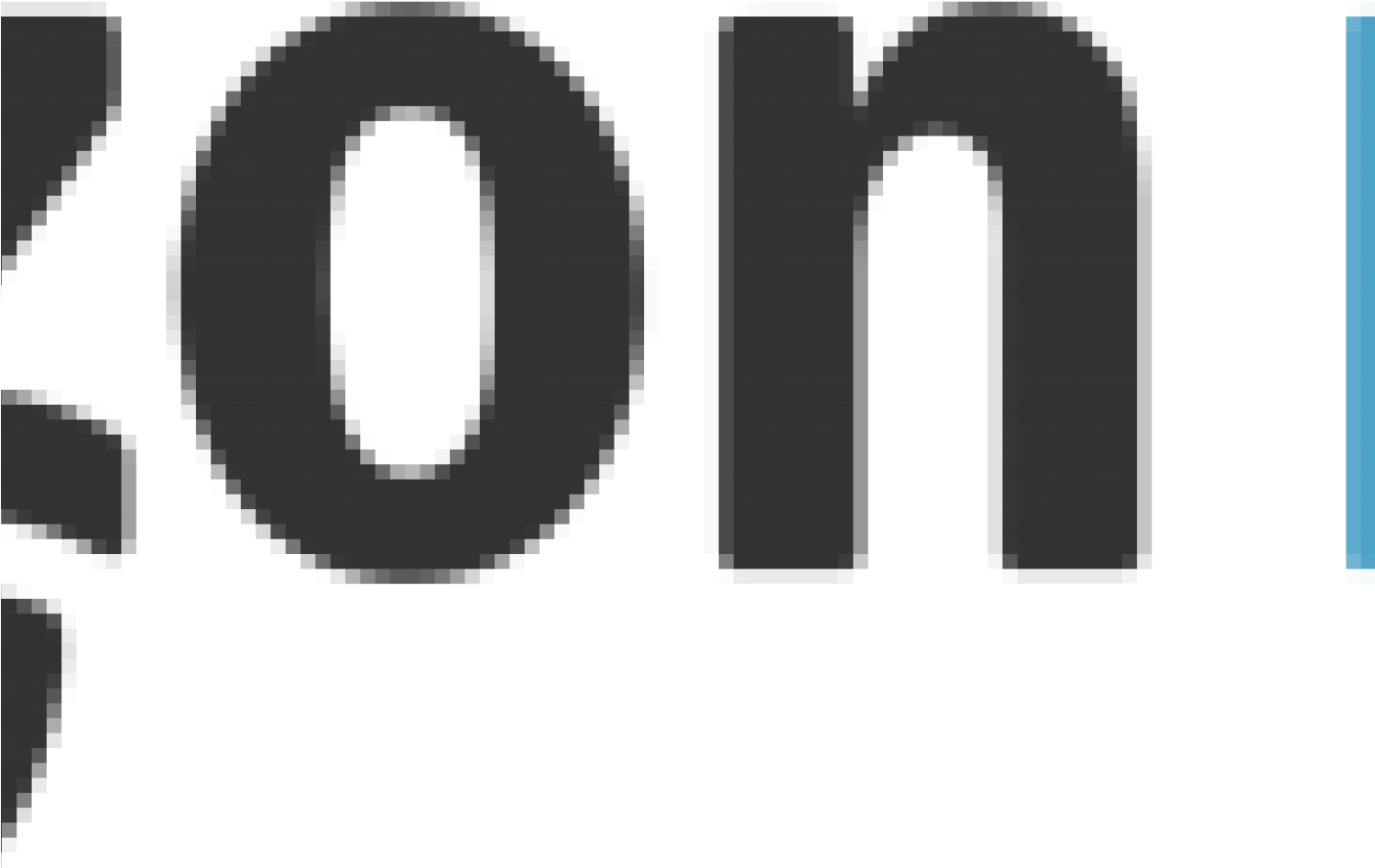 Rimmel London Scandal Eyes Eye Shadow Paint 002 Slate (1500x1500), Png Download