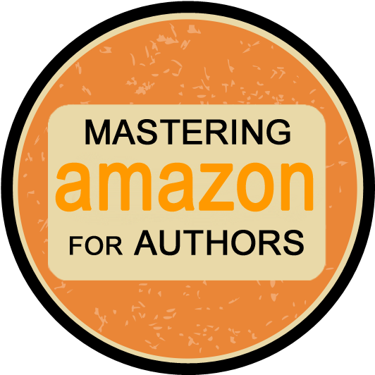 Organic Compound (573x576), Png Download