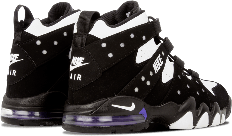 Shoe (1000x600), Png Download