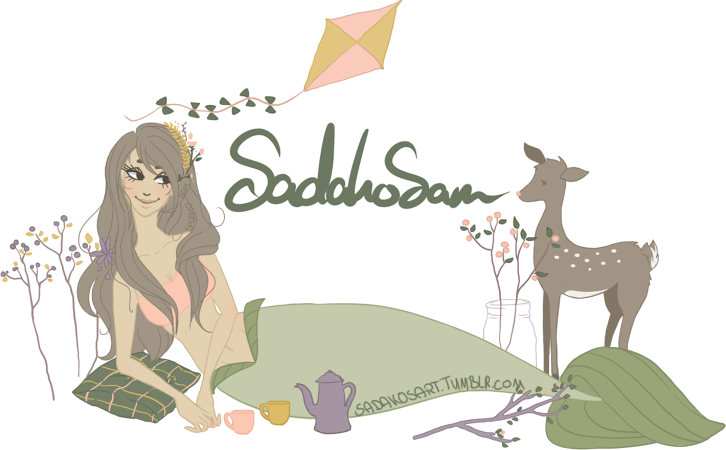 Full Size - Illustration (726x450), Png Download