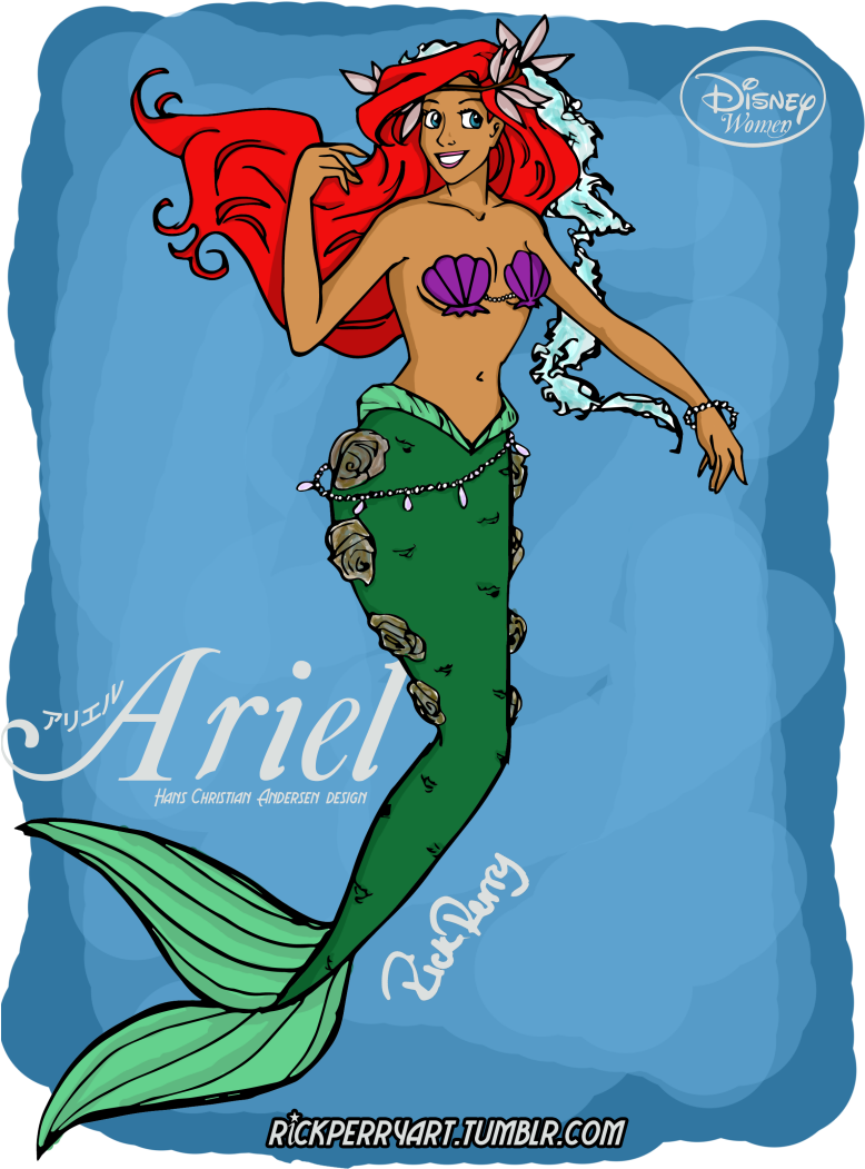 Rick Perry - Illustration (800x1067), Png Download