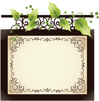 Labels, Scraps, Png - Shop Vector (396x389), Png Download