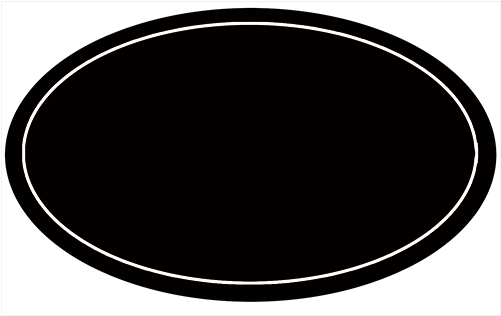 More Views - Circle (500x500), Png Download