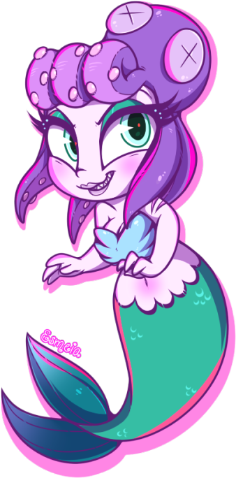 Video Game (500x687), Png Download