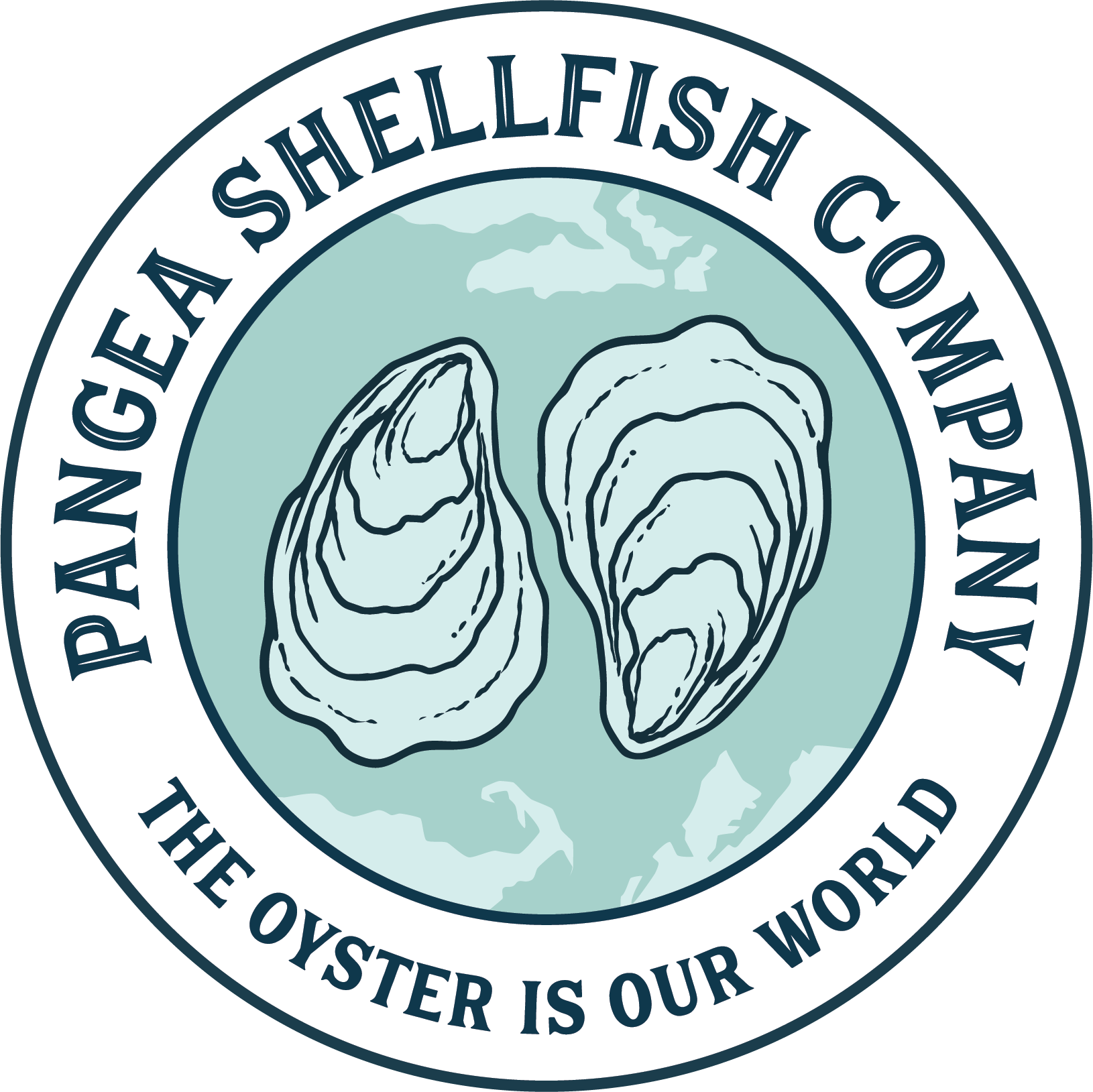 Amv All Workshop Target - Workshop (1000x1011), Png Download